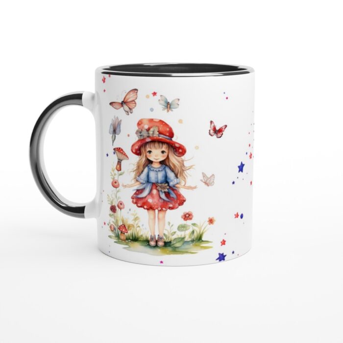 personalised-pixie-mug-red-black