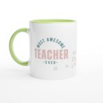 personalised-retro-mug-teacher-green.jpg