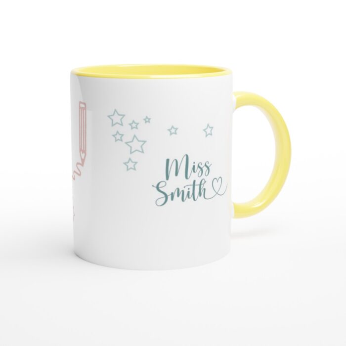 personalised-retro-mug-yellow.jpg