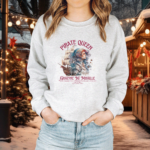 ash-piratequeen-sweatshirt