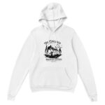 cailleach-blk-front-hoodie-white