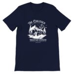 cailleach-tshirt-black.jpg