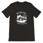 cailleach-tshirt-dark