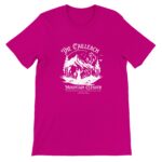 cailleach-tshirt-pink