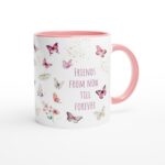 custom-butterfly-mug-back-pink