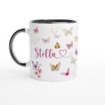 custom-butterfly-mug-black