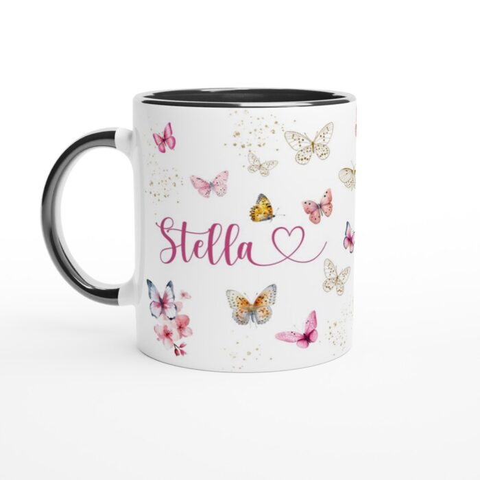 custom-butterfly-mug-black