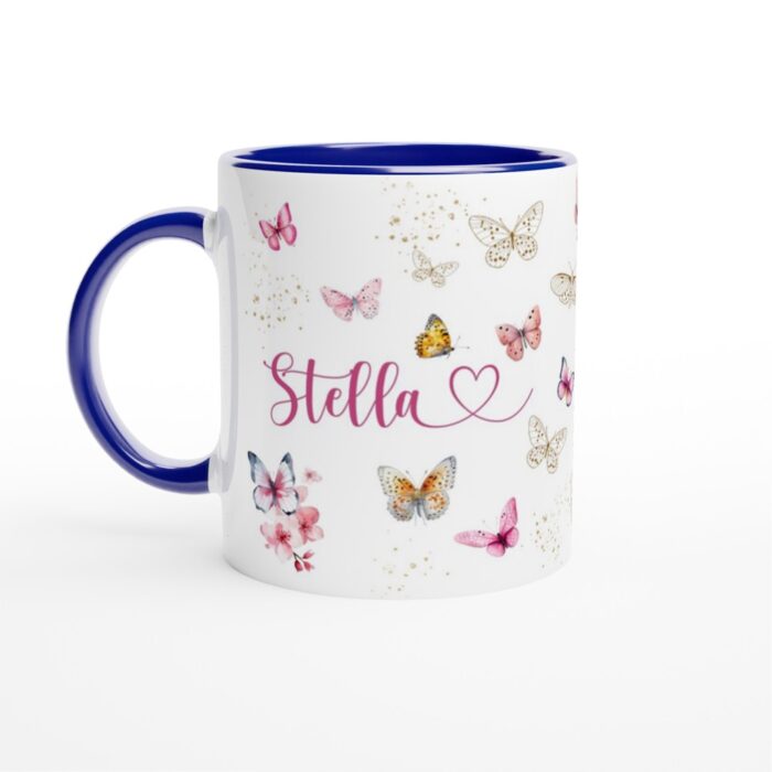 custom-butterfly-mug-blue