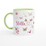 custom-butterfly-mug-greenfront