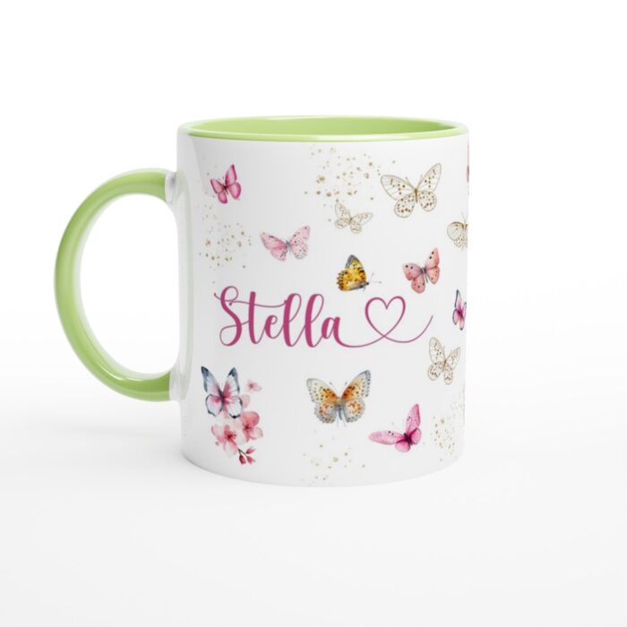 custom-butterfly-mug-greenfront