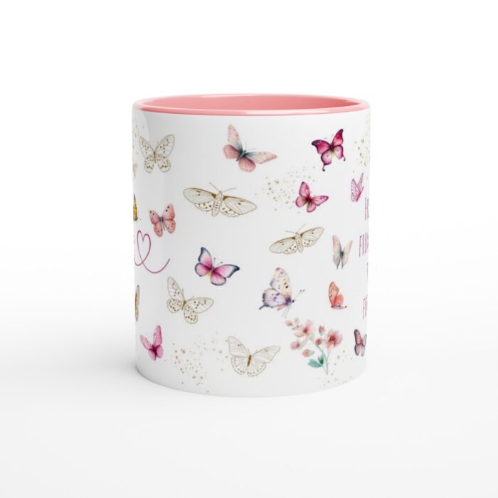 custom-butterfly-mug-pink-side