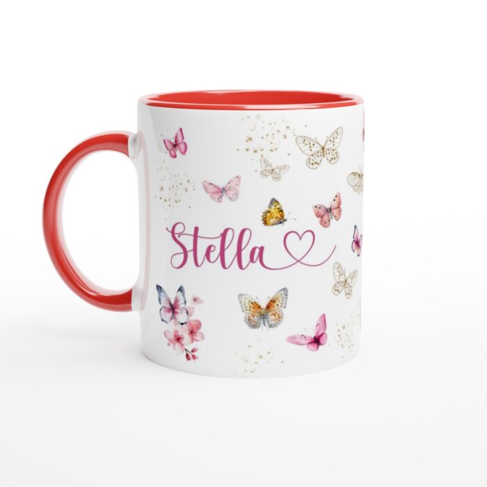 custom-butterfly-mug-red