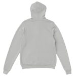 highland-coo-hoodie-ash-back