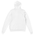 into-forest-fleece-white-back