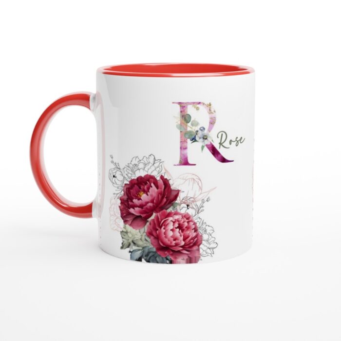 personalised-peony-mug-reg