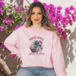 pink-pirate-sweatshirt