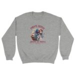 pirate-queen-sweatshirt-ash