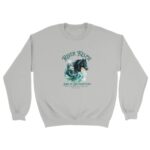 river-kelpie-sweatshirt-ash.jpg