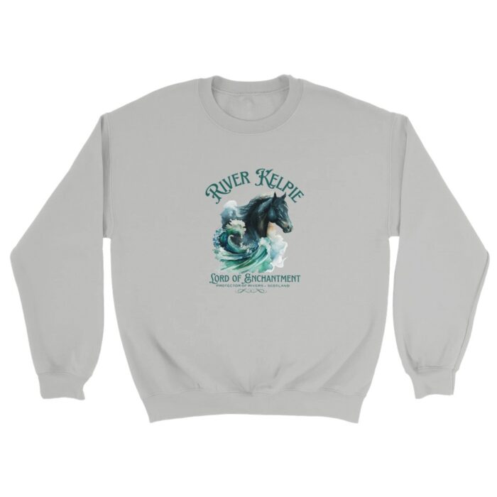 river-kelpie-sweatshirt-ash.jpg