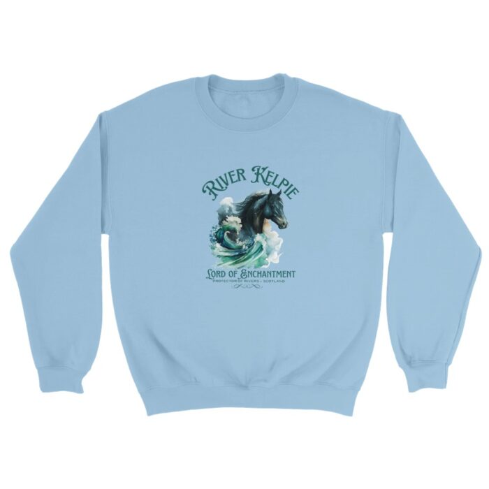 river-kelpie-sweatshirt-blue