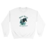 river-kelpie-sweatshirt-white