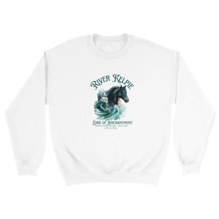 river-kelpie-sweatshirt-white