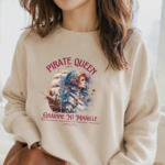 sand_pirate-queen-sweatshirt