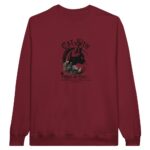 cat-sith-sweatshirt-back-maroon.jpg