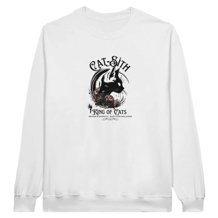 cat-sith-sweatshirt-back-white.jpg