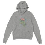 cottagecore-hoodie-ash