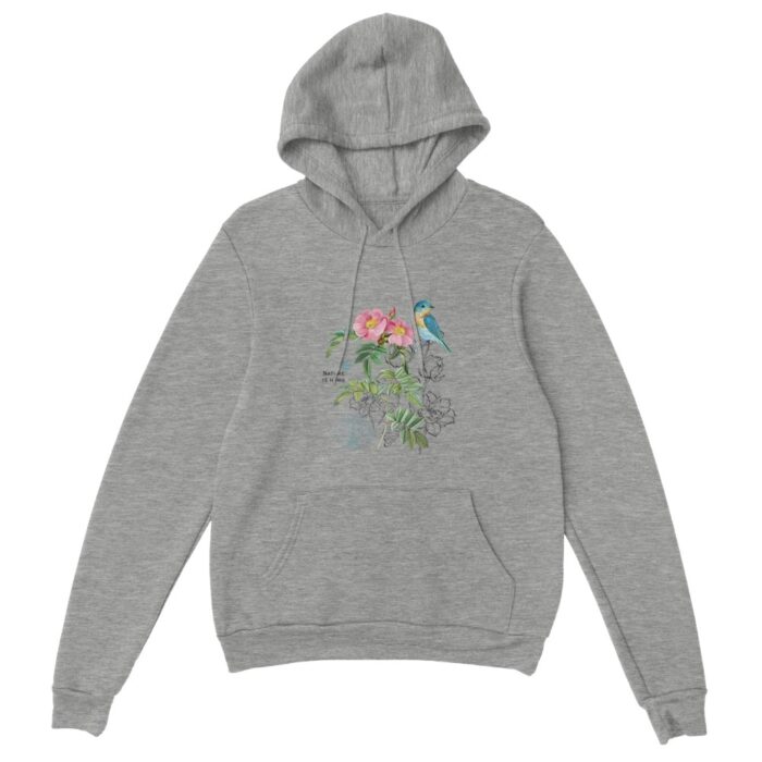 cottagecore-hoodie-ash