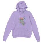 cottagecore-hoodie-purple.jpg