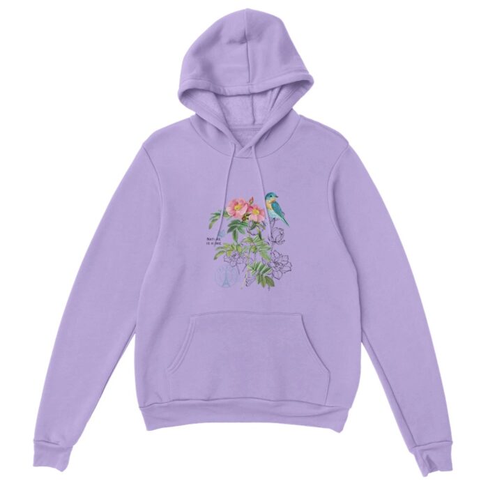 cottagecore-hoodie-purple.jpg