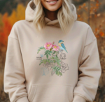 cottagecore-hoodie-sand-mock