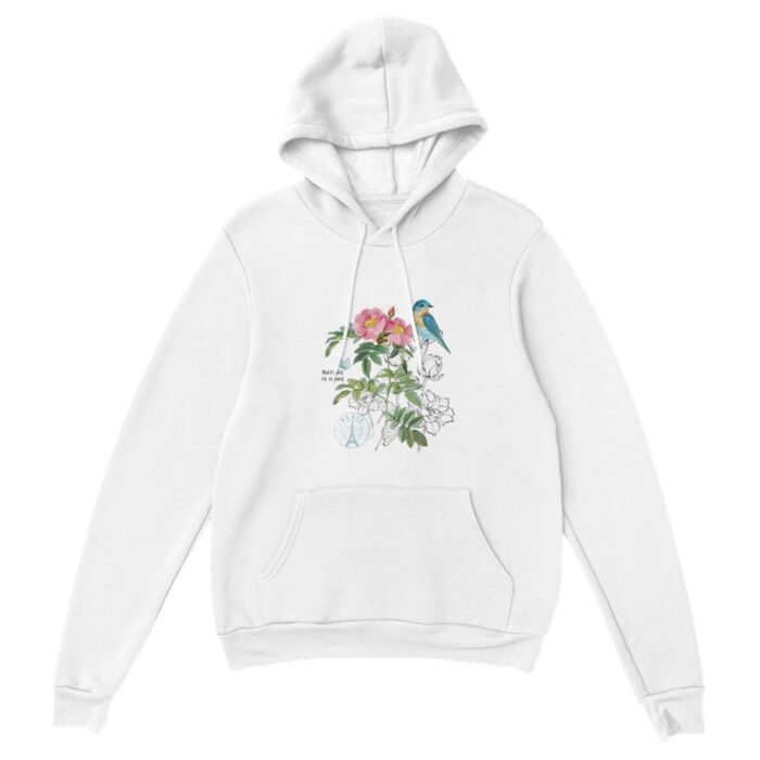 cottagecore-hoodie-white.