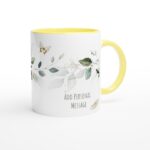 custom-name-leaves-mug-yellow-back.jpg