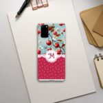 cherry-custom-thin-phone-case