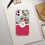 cherry-custom-thin-phone-case