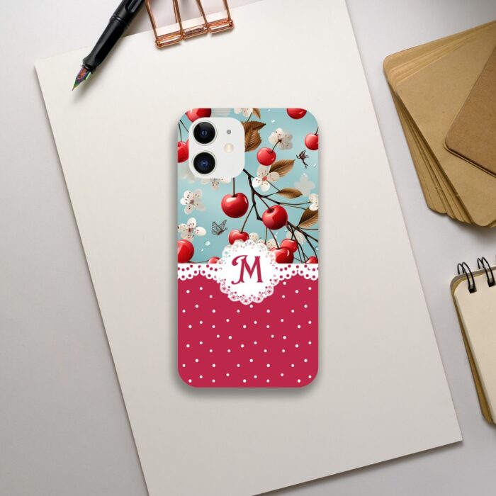 cherry-custom-thin-phone-case