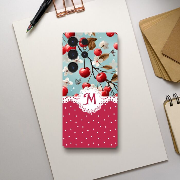 cherry-custom-thin-phone-case