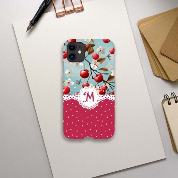 cherry-custom-thin-phone-case