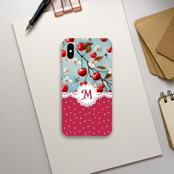 cherry-custom-thin-phone-case