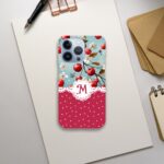 cherry-custom-thin-phone-case011