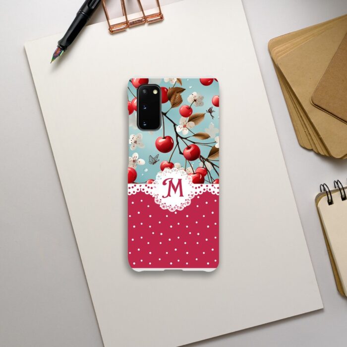 cherry-custom-thin-phone-case