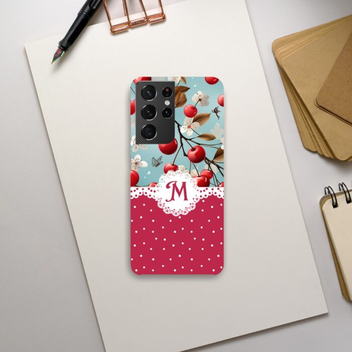 cherry-custom-thin-phone-case