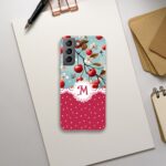 cherry-custom-thin-phone-case