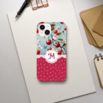 cherry-custom-thin-phone-case