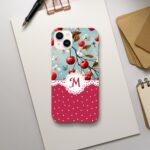 retro-custom-thin-phone-case