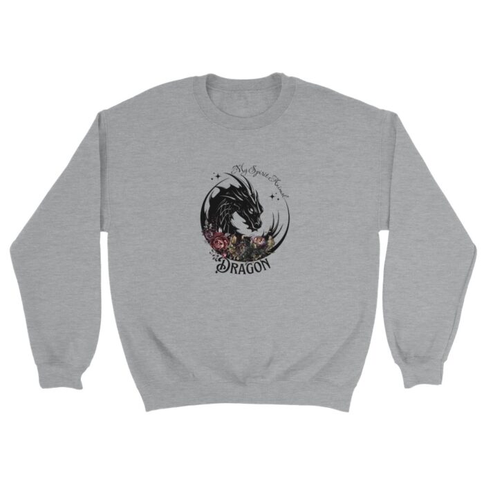 dragon-ash-sweatshirt