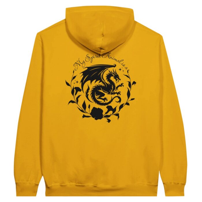 dragon-hoodie-back-gold.jpg